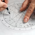 Cómo impactará el ingreso de Venus a Cáncer y qué beneficios puede tener