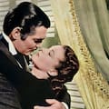 Las películas que deberíamos ver al menos una vez en la vida