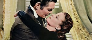 Las películas que deberíamos ver al menos una vez en la vida