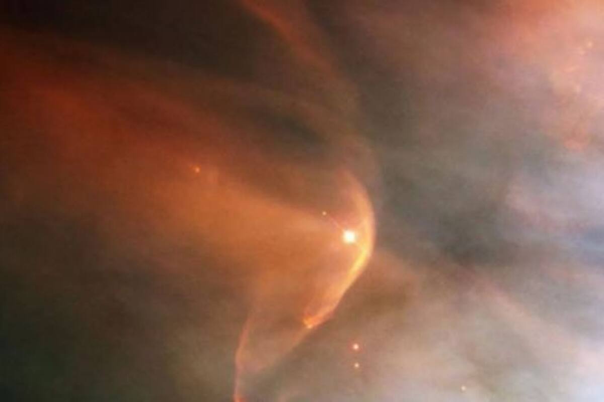 Lo que estas dos sondas han revelado acerca de este lugar entre la heliosfera y el medio interestelar ha provisto a la ciencia de nuevas pistas sobre cómo se formó nuestro Sistema Solar y, sobre todo, cómo es posible la existencia de vida en la Tierra