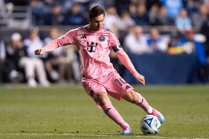 Lo que hay que saber del Mundial de Clubes