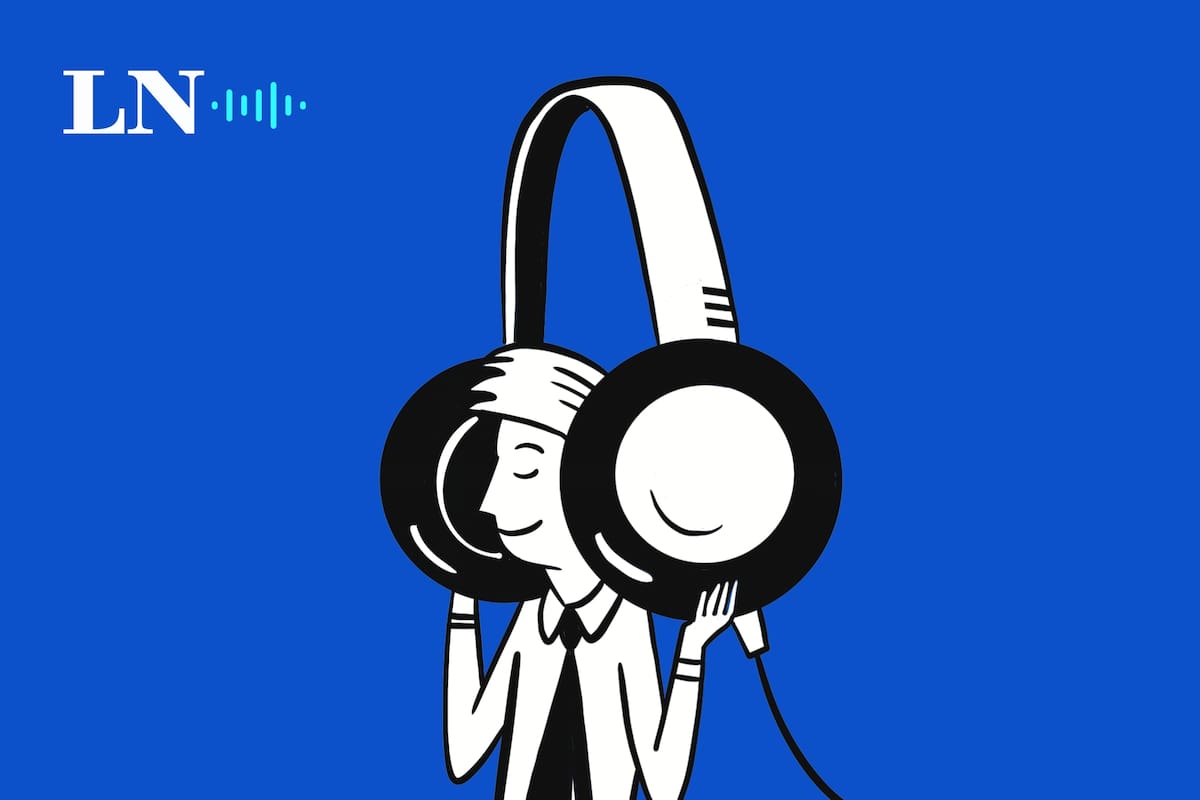 "Lo que hay que saber" es un resumen de noticias de dos minutos, que se publica de lunes a viernes en dos ediciones, matutina y vespertina