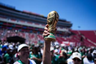 Lo que hay que saber sobre los desempates del Mundial y cómo avanzar a los 16avos de final