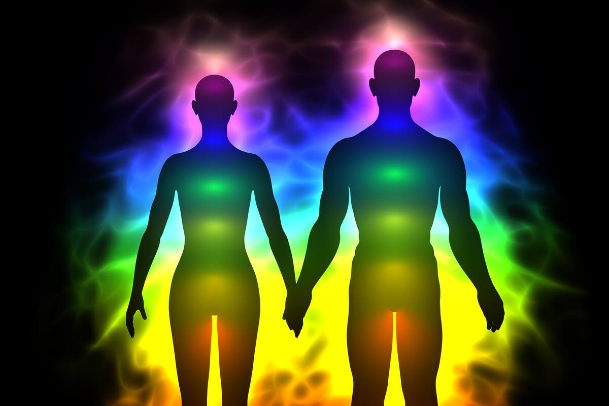 Lo que la literatura imagina podría un día ser explicado por la ciencia