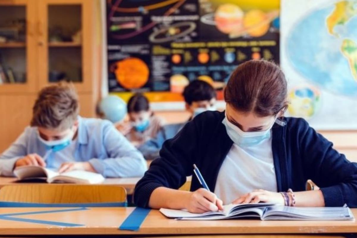 Lo que llamó la atención de los investigadores es que, en general, los jóvenes de 15 años parecían tener mucho menos desarrolladas casi todas las habilidades socioemocionales en comparación con los de 10 años