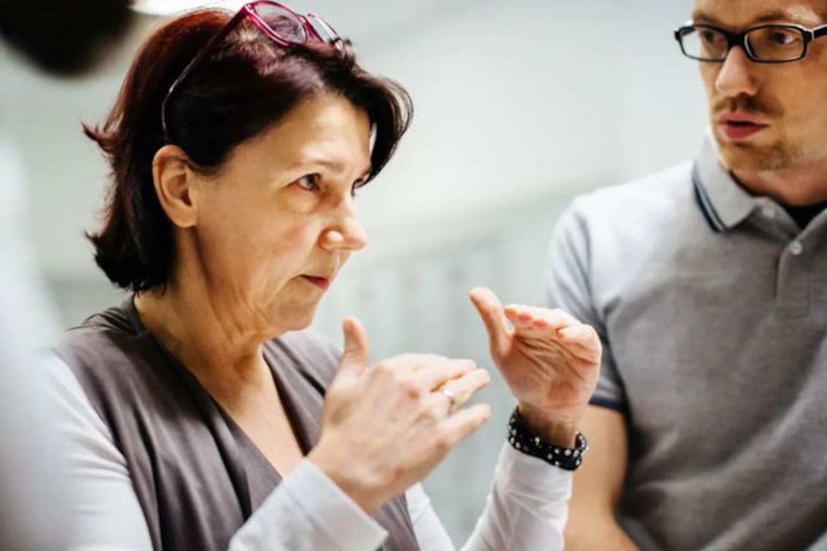 Lo que los jefes realmente piensan sobre el trabajo en remoto