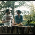 Lo que mata: fantasmas del pasado regresan bajo la forma de un thriller hipnótico