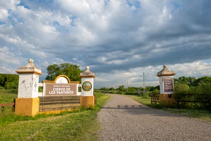 Lo que nació como Reserva Otamendi en 1990 fue categorizado en 2018 como Parque Nacional y reconocido internacionalmente como Sitio Ramsar, combinando su legado patrimonial con un fuerte compromiso de conservación