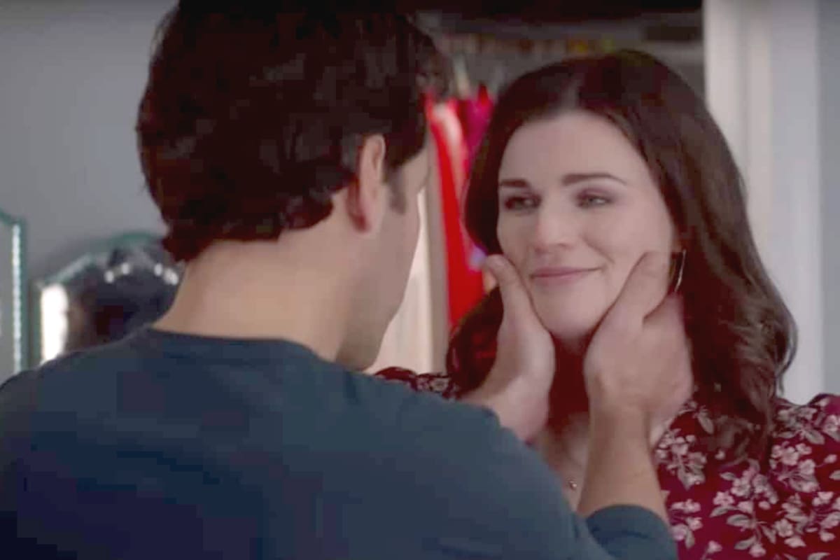 Lo que prometía ser un éxito en Netflix terminó siendo un título olvidado del que aún no se sabe si tendrá continuación