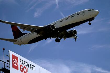 Lo que realmente mantiene a las aerolíneas en el aire es el enorme negocio de fidelización que las une a consumidores y emisores de tarjetas de crédito