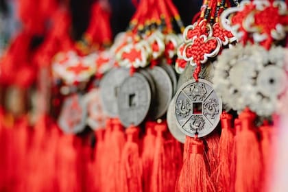 Lo que recomienda evitar la filosofía china para un 2025 lleno de prosperidad