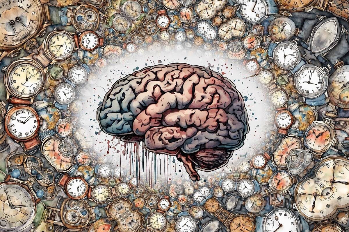 Lo que se conoce como “efecto Google” o amnesia digital es la tendencia del cerebro a olvidar información que sabe que puede encontrar fácilmente en línea