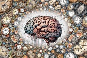 Lo que se conoce como “efecto Google” o amnesia digital es la tendencia del cerebro a olvidar información que sabe que puede encontrar fácilmente en línea