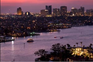 Noticias del sur de Florida y Miami hoy: últimas actualizaciones del jueves 4 de junio