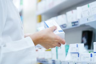 El inaceptable precio de los medicamentos en la Argentina