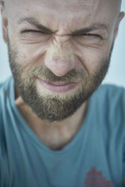 Lo que tus mocos pueden revelar sobre tu salud