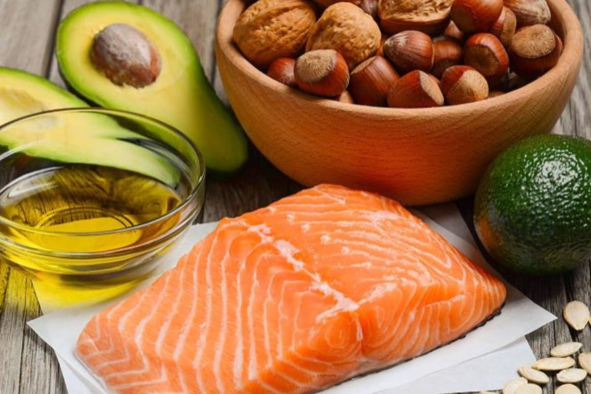 Lo recomendado es incluir estos alimentos en la dieta y consumirlos regularmente (Foto: iStock)