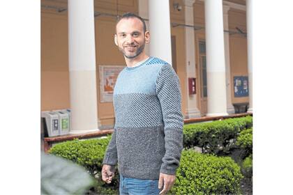 Lo recomienda Seth Stephen Davidowitz, autor de un best seller y excientífico de datos de Google