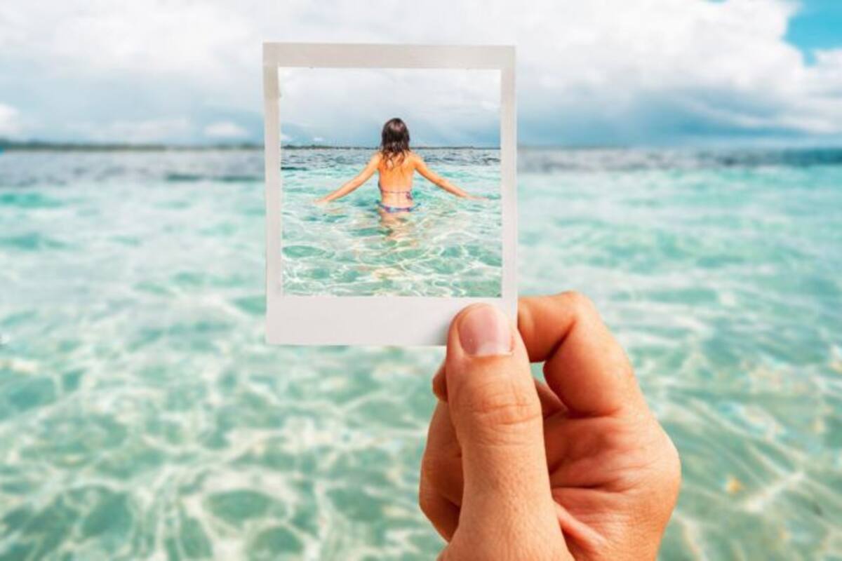 ¿Lo recordás como si fuera ayer?