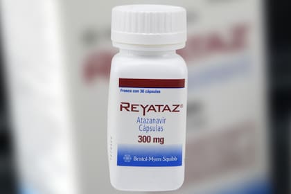 Lo resolvió la Anmat porque "se desconoce su origen, las condiciones de conservación, de manipulación"