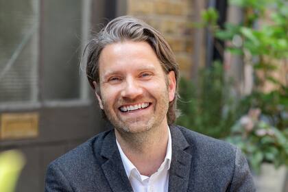 Lo revela Meik Wiking, director del Instituto Internacional de Investigación sobre la Felicidad de Copenhague