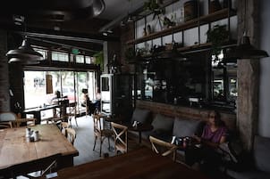 Al menos 4 millones de personas afectadas por cortes de luz en varias zonas de Capital y el conurbano