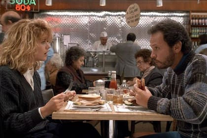 Locas y locos, enamorados y repirados, una combinación ganadora