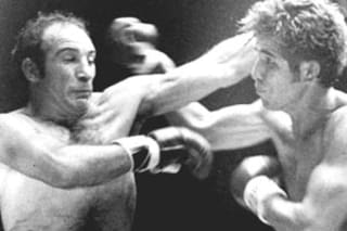Argentina vs. España, no sólo en fútbol: la rivalidad histórica que se dio en el boxeo