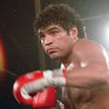Murió Jorge “Locomotora” Castro: reacciones y mensajes de despedida al excampeón mundial de boxeo