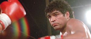 Murió Jorge “Locomotora” Castro: reacciones y mensajes de despedida al excampeón mundial de boxeo