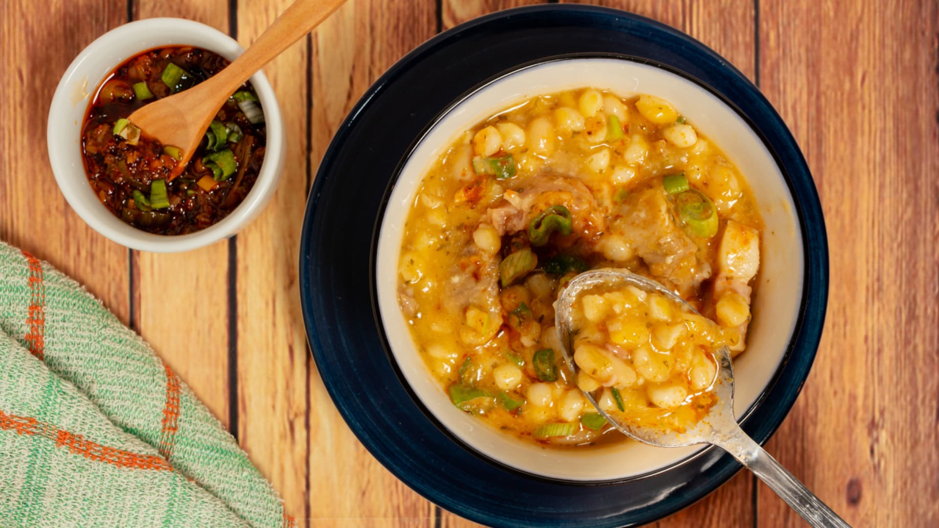 locro