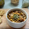 Cómo hacer un locro diferente para el 9 de Julio sin dejar de respetar la tradición