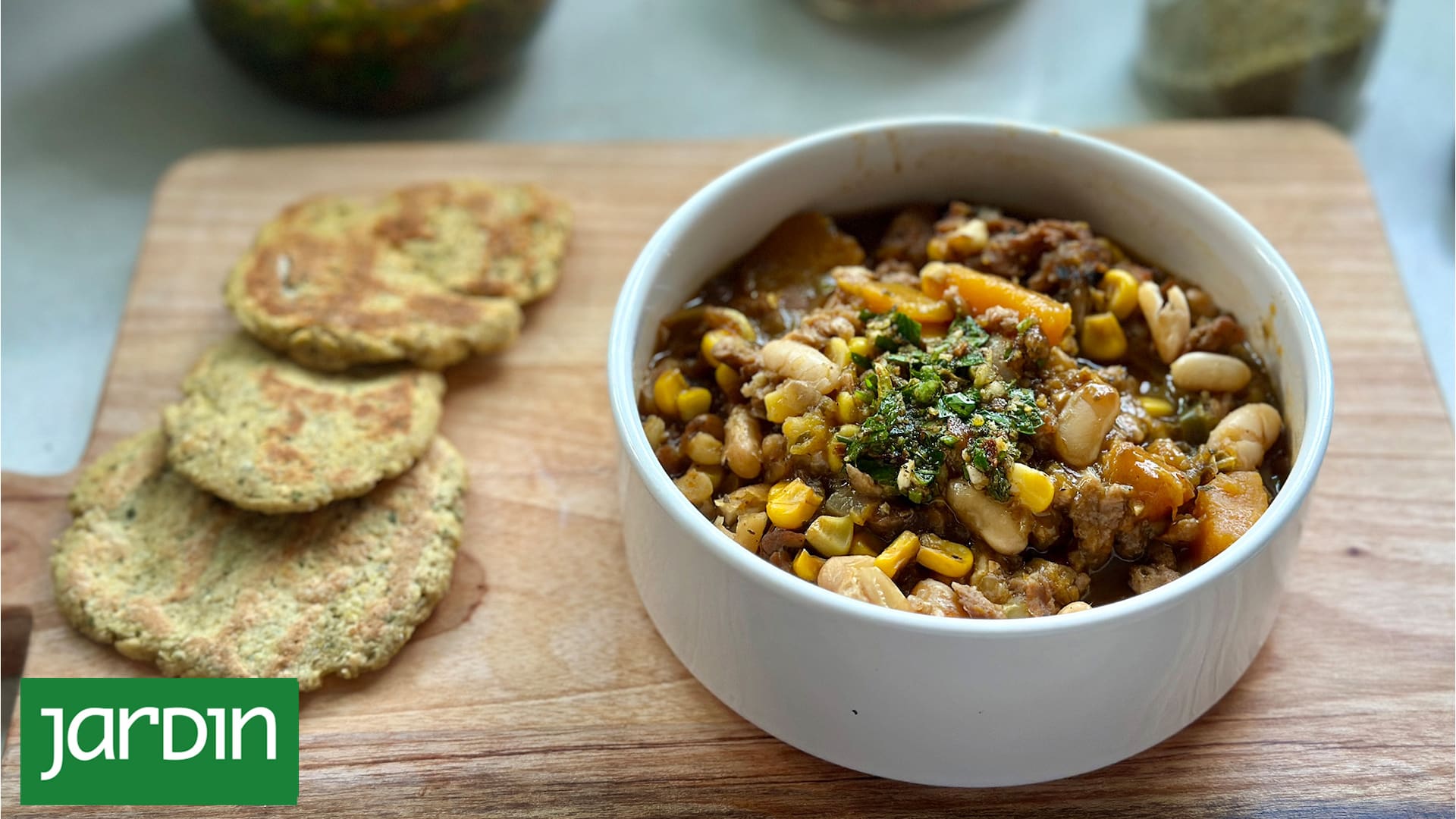 Cómo hacer un locro diferente para el 9 de julio sin dejar de respetar la tradición