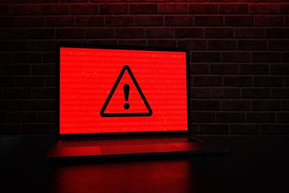 Log4Shell ha sido calificada como la vulnerabilidad más crítica de la última década porque el uso de esta librería está tan extendido que es imposible determinar a cuántas entidades afecta