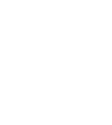 LN+