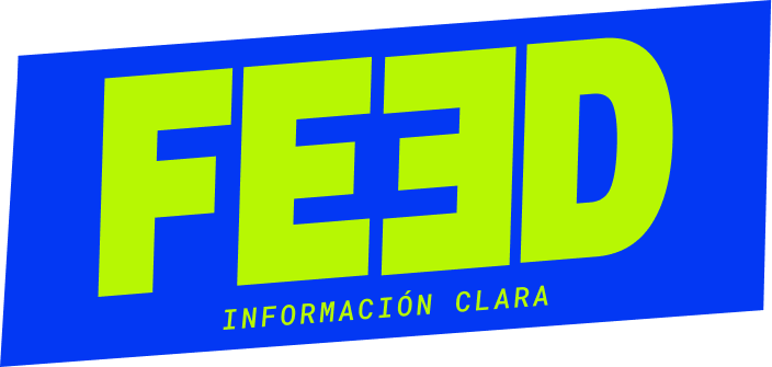 FEED