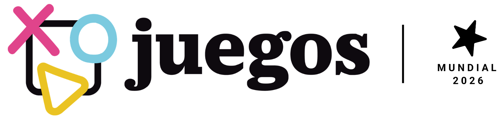Ln Juegos