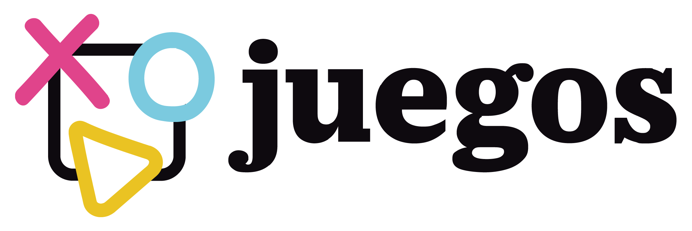 Ln Juegos