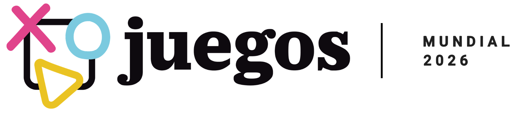 Ln Juegos