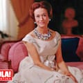 La fascinante mujer que protagonizó el mayor escándalo de la historia de la monarquía británica