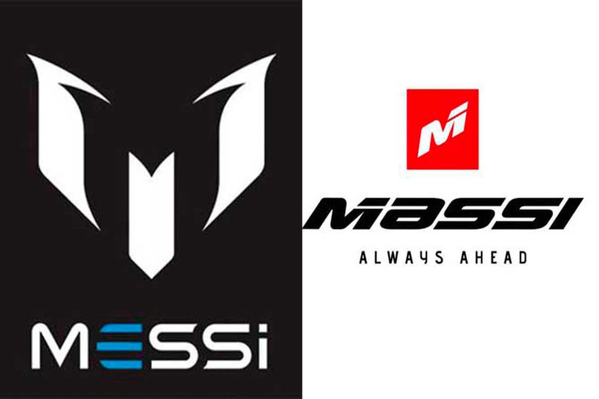logos Messi _ massi