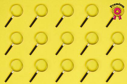 Lograr que tu emprendimiento figure primero en las búsquedas de Google es un verdadero trabajo de hormiga.