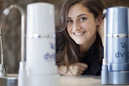 Lograron sustituir importaciones y fabricar el producto en el país