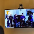 Terminó el juicio por Martín Aramburú: por qué las penas fueron de 26 y 19 años y no de reclusión perpetua