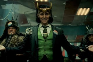 La pasión argentina de Loki: Tom Hiddleston reveló lo que más ama de nuestro país