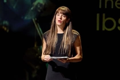 Lola Arias recibió el Premio Internacional Ibsen, el mismo que anteriores versiones obtuvieron Christoph Marthaler, Peter Handke, Peter Brook, Ariane Mnouchkine, Heiner Goebbels y Jon Fosse
