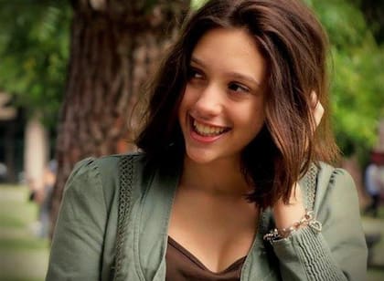 Dio negativo el cotejo de ADN al hijastro de la madrina de la adolescente argentina Lola Chomnalez, y su muerte sigue sin resolverse