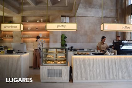 Lola Quintana es una de las aperturas más interesantes de La Feliz