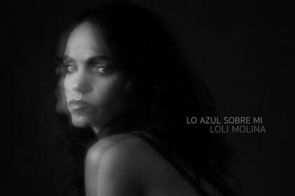 Loli Molina