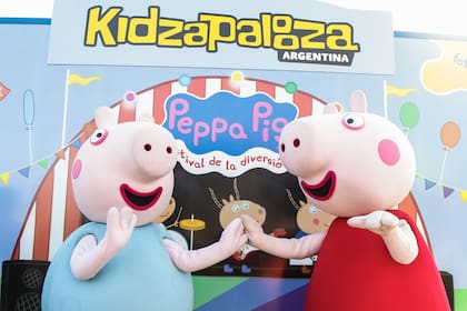 Lollapalooza 2020